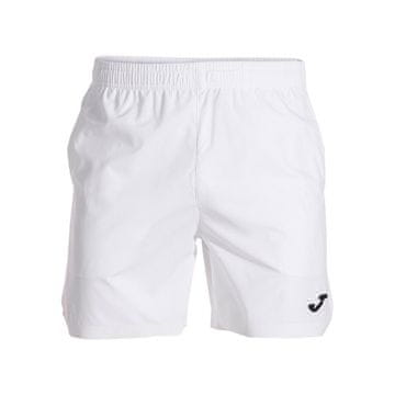 Joma Hlače Joma Iconic 103953200