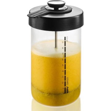 Gefu  Gefu Gingo mešalnik za barmane 600 ml G13745