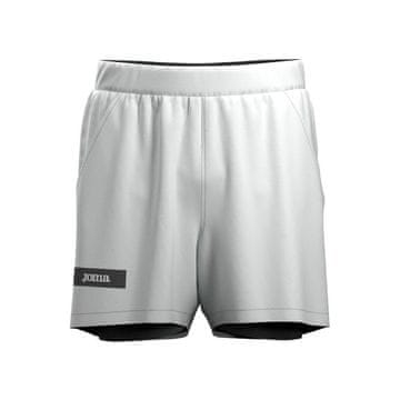 Joma Hlače Joma Challenge 104874200
