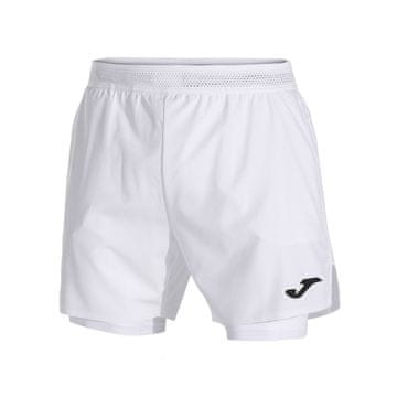 Joma Hlače Joma Smash 104441200