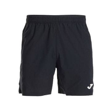 Joma Hlače Joma Iconic 103953100