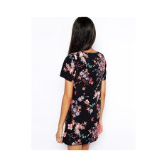 sarcia.eu XS
