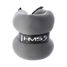 shumee OB05 SIVE UTEŽI ZA VZGLAVNIKE 2 x 2 KG HMS
