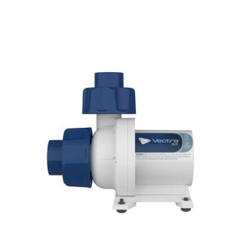 shumee Centrifugalna črpalka EcoTech Vectra S2 (Mobius) VS2m