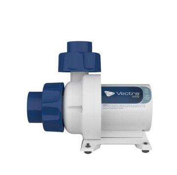shumee Obtočna črpalka Ecotech Marine Vectra VM2