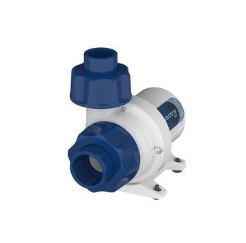 shumee Centrifugalna črpalka EcoTech Vectra L2 (Mobius) VL2m