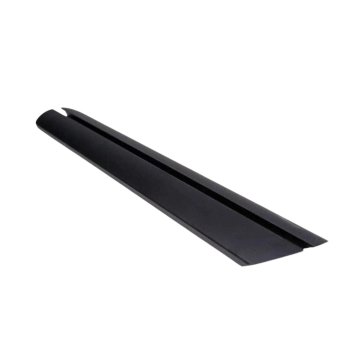 shumee EcoTech RMS tirnica 128,27 cm