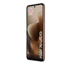 Motorola Razr 70 Ultra 5G 16/512GB PANTONE kakav