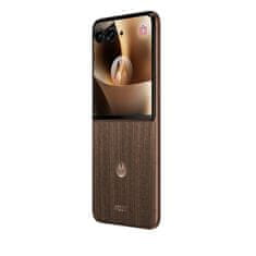 Motorola Razr 70 Ultra 5G 16/512GB PANTONE kakav