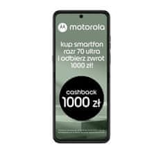 Motorola Razr 70 Ultra 5G 16/512GB PANTONE kakav