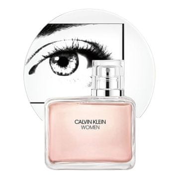 Calvin Klein ženska parfumska voda 100 ml (3614225358463)