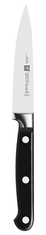Zwilling Professional S komplet nožev 3 kosi (4009839073182)