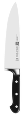 Zwilling Professional S komplet nožev 3 kosi (4009839073182)