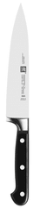 Zwilling Professional S komplet nožev 3 kosi (4009839073182)
