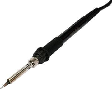 shumee Spajkalna postaja Yato 750 V toplozračna mreža YT-82458 (5906083067938)