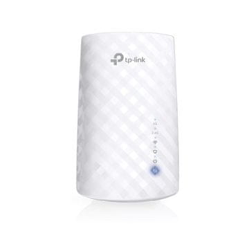 shumee Ojačevalnik TP-Link RE190 AC750