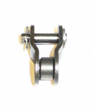 shumee Clip A2040 520.4 Claas kombajn