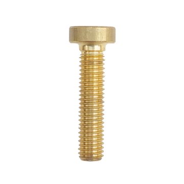 shumee Vijak električnega stikala T-25 CT222-37084