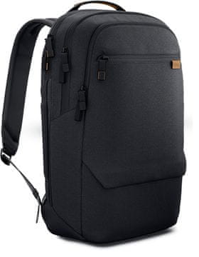 shumee Nahrbtnik Dell Pro 14-16 Premium EcoLoop - CP7625