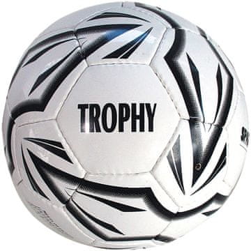 shumee Nogomet Spartan Trophy 5