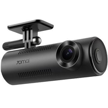 shumee 70MAI Avto kamera M310 video snemalnik