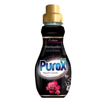 Parfum za tkanine Purox Night Glow 400 ml