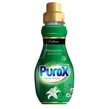 Parfum za tkanine Purox Nature's Whisper
