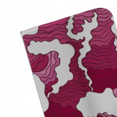 Velika podloga za miško 120x60cm xxxl KBcustom za mizo Sea 13