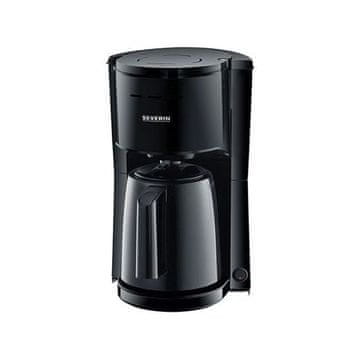Severin Aparat za kavo KA 9306