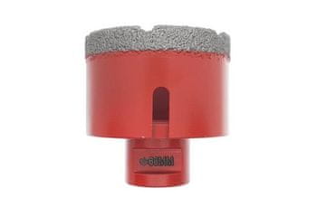 STAYER Krona za luknjasto žago Diamond core bit, ? 60 mm, M14
