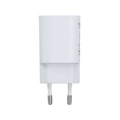 Nova pametna WiFi PTZ kamera 4Mpx FHD polnobarvna nočna kamera IP65 Spectra 200