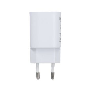 Nova pametna WiFi PTZ kamera 4Mpx FHD polnobarvna nočna kamera IP65 Spectra 200