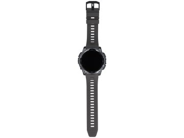 Nova pametna ura Monolith Black GX-MC76A