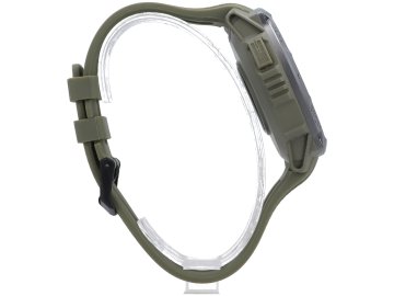 Nova pametna ura Monolith Green GX-MZ76A