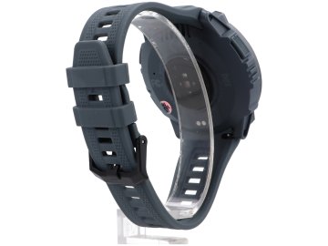 Nova pametna ura Monolith Blue GX-MN76A
