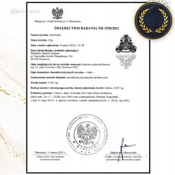 Obesek iz srebra 925, cirkonijeve kroglice, darilo