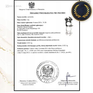 Obesek iz srebra 925, mlad par, poroka, poročne kroglice, ljubezen