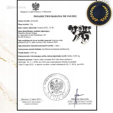 Obeski Koala srebro 925 perla S925 medved obesek perle mali koala srebro