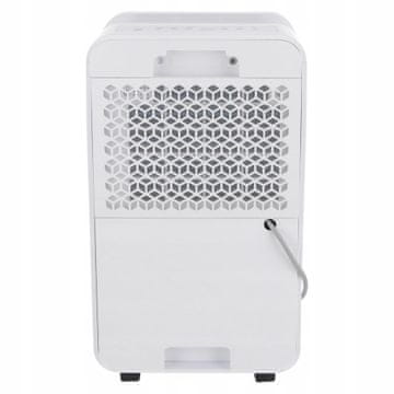 Ecodry 16L/24h WiFi razvlažilnik zraka