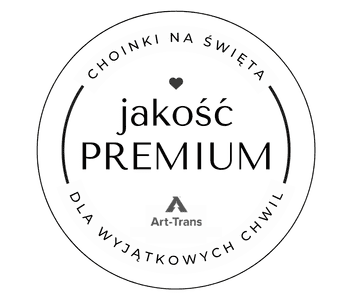 Umetno božično drevo kavkaška smreka 180 cm
