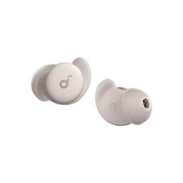 Anker A20 Soundcore Sleep brezžične slušalke, bež (A6611G21)
