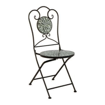 Homestar Stol MIRT zelen