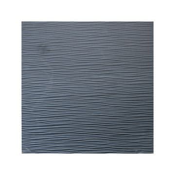 Homestar Plošča za mizo TOPALIT 70x70 cm morska trava