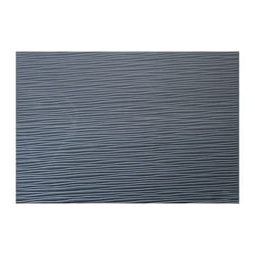 Homestar Plošča mize TOPALIT 110x70 cm morske trave