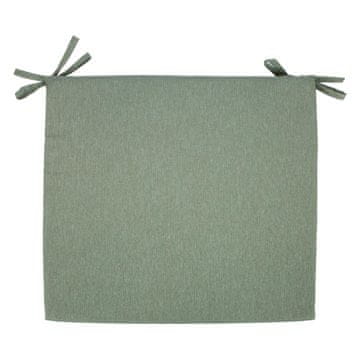 Homestar Blazina POLETJE 38x43 cm zelena