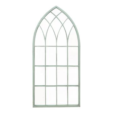 Homestar Ogledalo SECRET GARDEN 50x2,5x115 cm