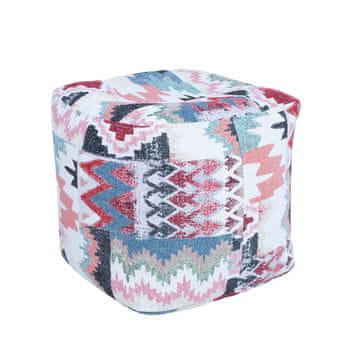 Homestar Stol MOROCCO 55x55x45 cm