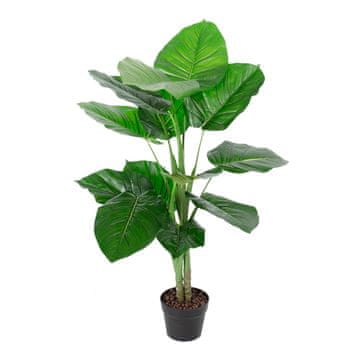 Homestar Umetno drevo WIND POTHOS H90cm