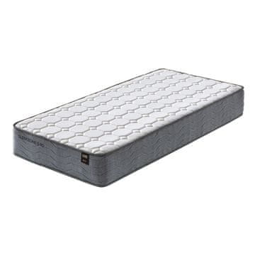 Homestar Vzmetnica SLEEPZONE S 90x200x20 cm
