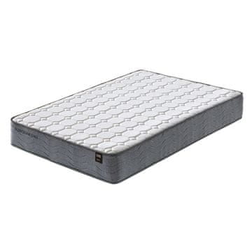 Homestar Vzmetnica SLEEPZONE S 160x200x20 cm